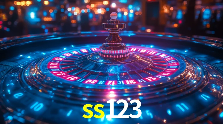 Experimente o Login Seguro Premium no ss123