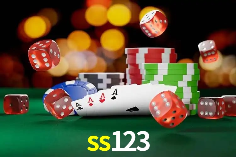 Segurança 2FA ss123