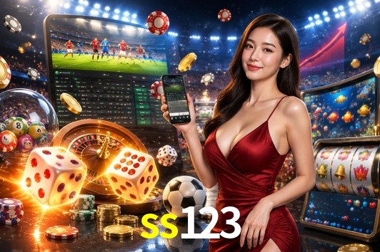 Secure Login ss123