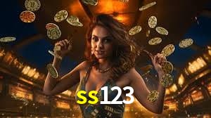 Player Reviews ss123