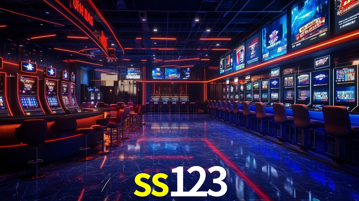 Exclusive Games ss123