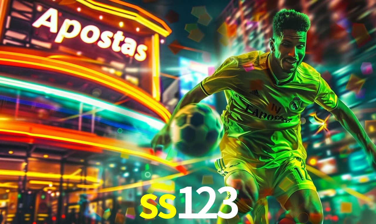 Login Seguro ss123
