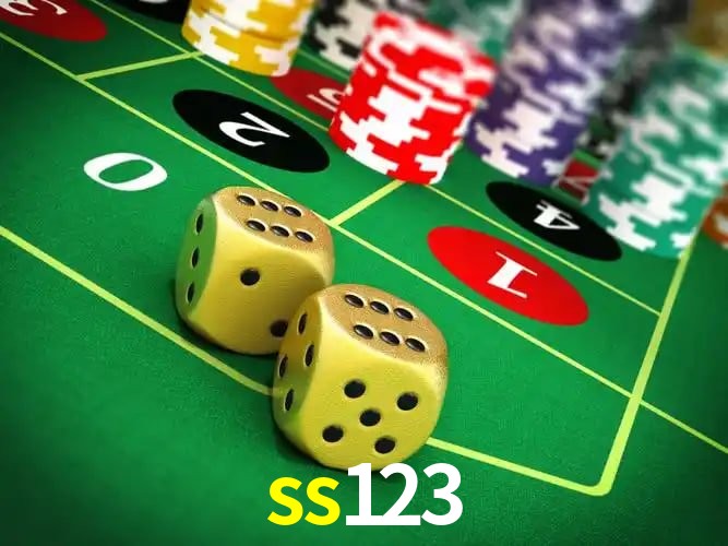 Basketball Betting ss123