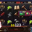 ss123 Cassino Ao Vivo - 89 Mesas Evolution Gaming