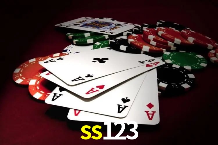 Jogo Spaceman ss123