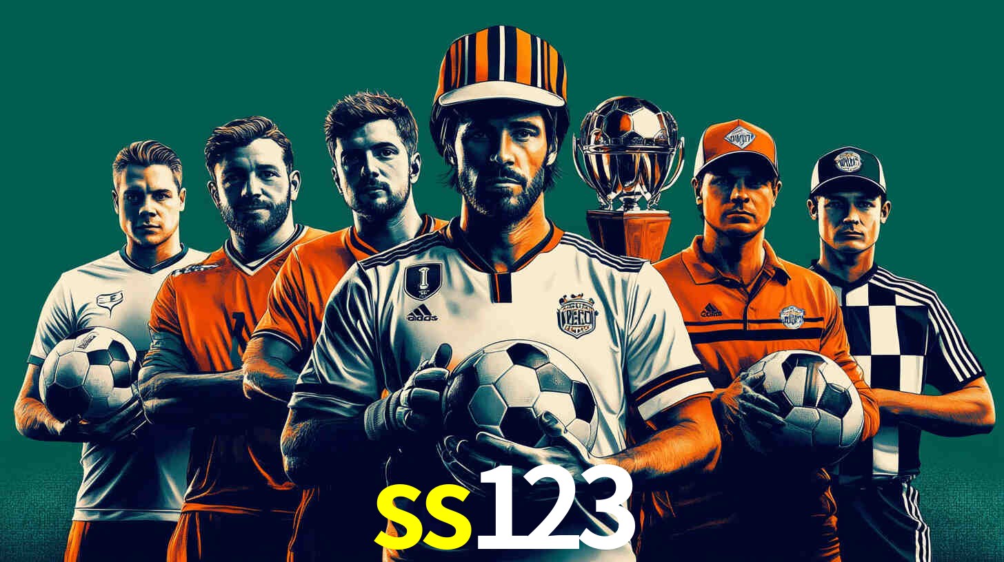 Inovações de Jogos na ss123: O Futuro das Experiências Interativas