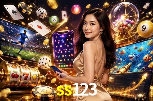 2FA Security ss123