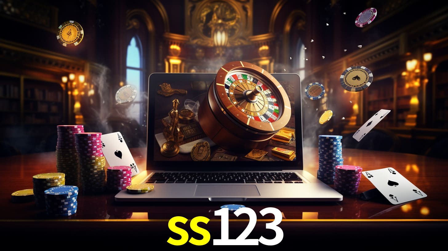 Tournaments ss123