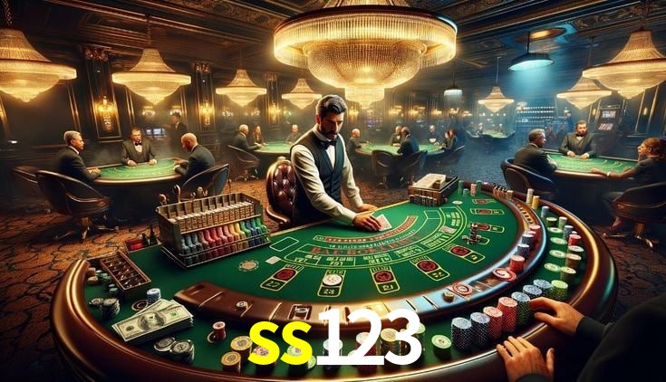 Bonus Features ss123