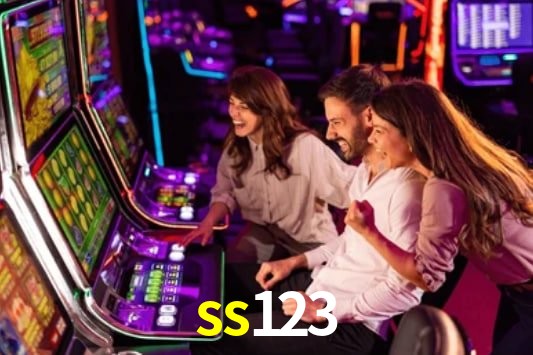 Interface Premium ss123