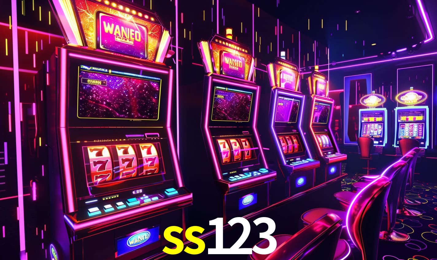 ss123 Download - Opções de Download por Plataforma