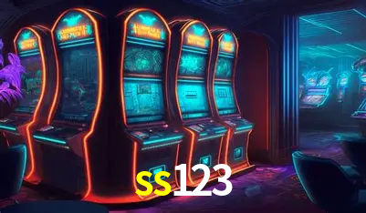 Descubra a Magia dos Jogos de Arcade no 330bet