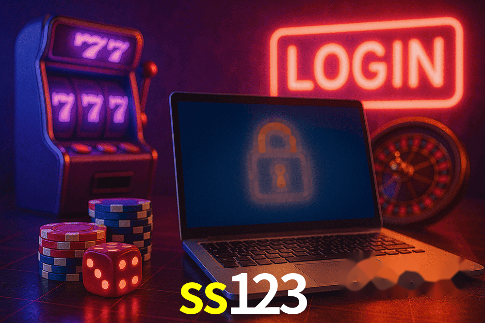 Avaliações dos Jogadores ss123