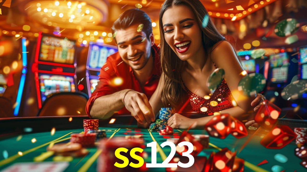Promoção Relâmpago ss123
