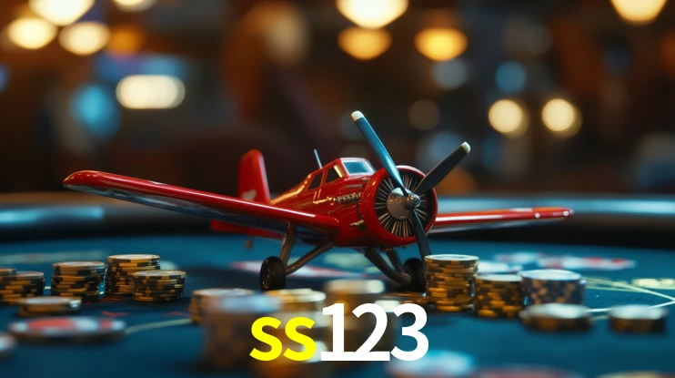 Account Benefits ss123