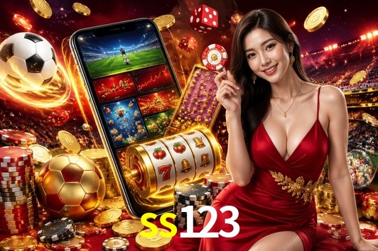 Tennis Betting ss123