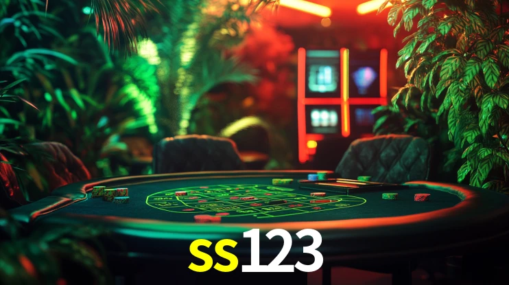 Daily Bonuses ss123