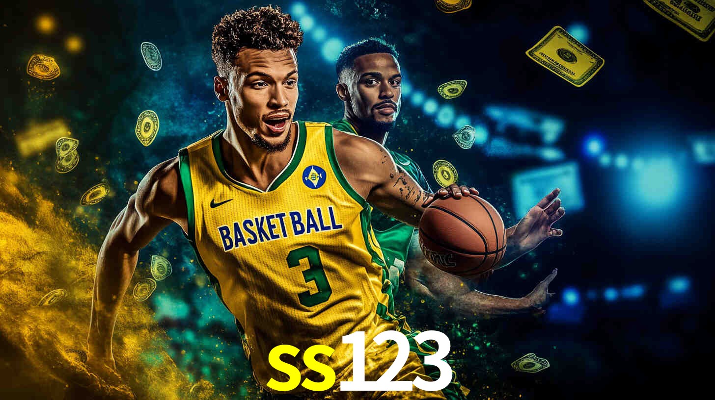 Descubra a Essência do ss123: Nossa História e Compromissos